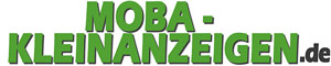 MOBA_Kleinanzeigen_300x60