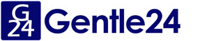 gentle24_blank_300x60