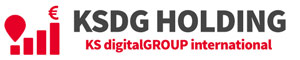 ksdg_international_300x60